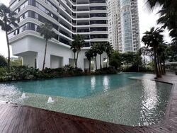 Trilight (D11), Condominium #468413411